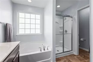 2900 Glenn Abbey Ln, Browns Summit, NC 27214 - Photo 20