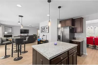 2900 Glenn Abbey Lane, Browns Summit, NC 27214 - Photo 12