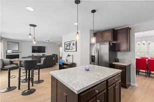 2900 Glenn Abbey Ln, Browns Summit, NC 27214 - Photo 12