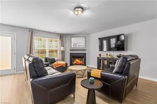 2900 Glenn Abbey Ln, Browns Summit, NC 27214 - Photo 4