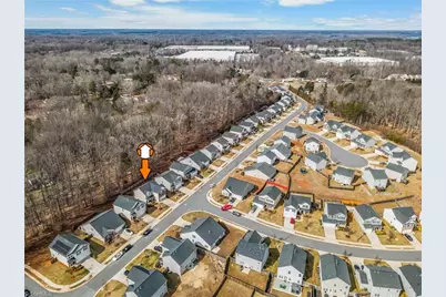 2900 Glenn Abbey Lane, Browns Summit, NC 27214 - Photo 30