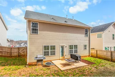 2900 Glenn Abbey Lane, Browns Summit, NC 27214 - Photo 28