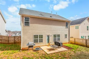 2900 Glenn Abbey Ln, Browns Summit, NC 27214 - Photo 28