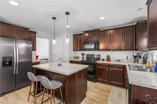 2900 Glenn Abbey Ln, Browns Summit, NC 27214 - Photo 8