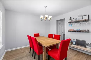 2900 Glenn Abbey Ln, Browns Summit, NC 27214 - Photo 12