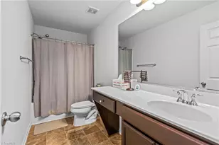 2900 Glenn Abbey Ln, Browns Summit, NC 27214 - Photo 24