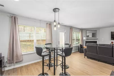 2900 Glenn Abbey Lane, Browns Summit, NC 27214 - Photo 8