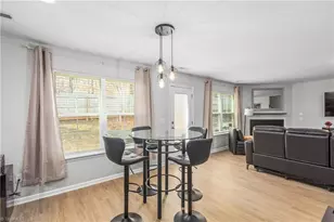 2900 Glenn Abbey Ln, Browns Summit, NC 27214 - Photo 8