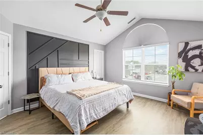 2900 Glenn Abbey Lane, Browns Summit, NC 27214 - Photo 18