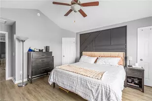 2900 Glenn Abbey Ln, Browns Summit, NC 27214 - Photo 16