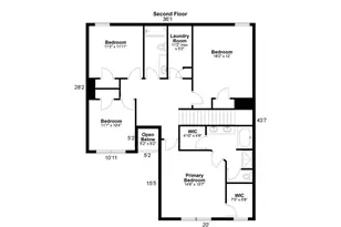 2900 Glenn Abbey Ln, Browns Summit, NC 27214 - Photo 32