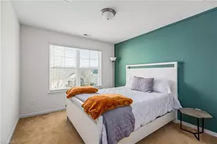 2900 Glenn Abbey Ln, Browns Summit, NC 27214 - Photo 22