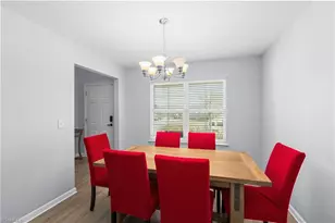 2900 Glenn Abbey Ln, Browns Summit, NC 27214 - Photo 14