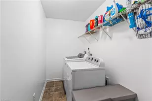 2900 Glenn Abbey Ln, Browns Summit, NC 27214 - Photo 26