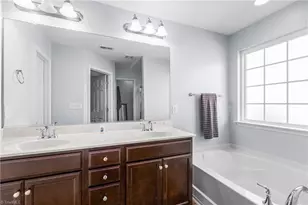 2900 Glenn Abbey Ln, Browns Summit, NC 27214 - Photo 20