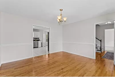 1568 Jubilee Trail, Kernersville, NC 27284 - Photo 12