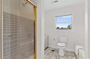 1568 Jubilee Trail, Kernersville, NC 27284 - Photo 24