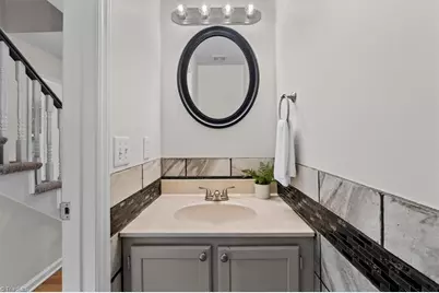 1568 Jubilee Trail, Kernersville, NC 27284 - Photo 20