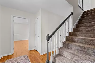 1568 Jubilee Trail, Kernersville, NC 27284 - Photo 10