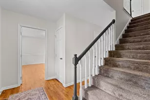 1568 Jubilee Trail, Kernersville, NC 27284 - Photo 10