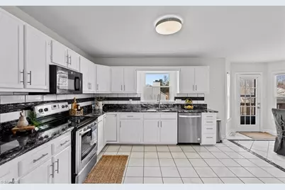 1568 Jubilee Trail, Kernersville, NC 27284 - Photo 18