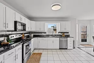 1568 Jubilee Trail, Kernersville, NC 27284 - Photo 18