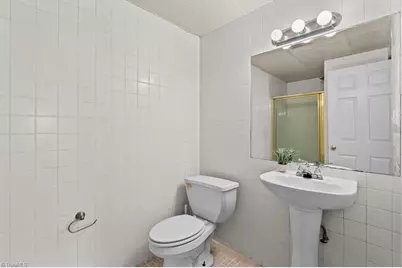 1568 Jubilee Trail, Kernersville, NC 27284 - Photo 38