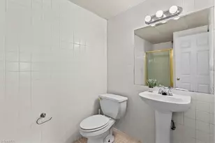 1568 Jubilee Trail, Kernersville, NC 27284 - Photo 38