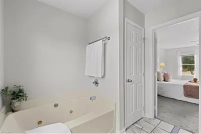 1568 Jubilee Trail, Kernersville, NC 27284 - Photo 26