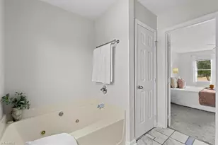 1568 Jubilee Trail, Kernersville, NC 27284 - Photo 26