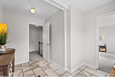 1568 Jubilee Trail, Kernersville, NC 27284 - Photo 28