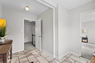 1568 Jubilee Trail, Kernersville, NC 27284 - Photo 28