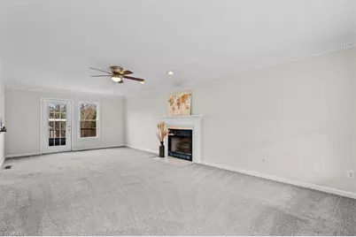 1568 Jubilee Trail, Kernersville, NC 27284 - Photo 8