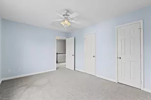 1568 Jubilee Trail, Kernersville, NC 27284 - Photo 30