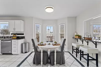 1568 Jubilee Trail, Kernersville, NC 27284 - Photo 14