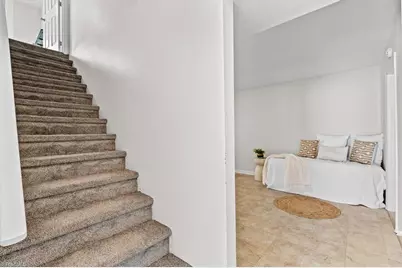 1568 Jubilee Trail, Kernersville, NC 27284 - Photo 34