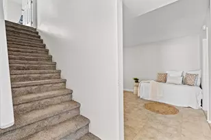 1568 Jubilee Trail, Kernersville, NC 27284 - Photo 34