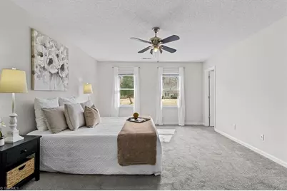 1568 Jubilee Trail, Kernersville, NC 27284 - Photo 22