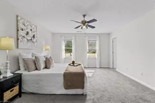 1568 Jubilee Trail, Kernersville, NC 27284 - Photo 22