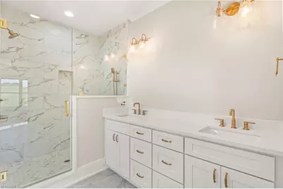 1348 Maple Chase Lane, Winston-Salem, NC 27106 - Photo 16