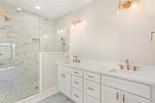 1348 Maple Chase Ln, Winston-Salem, NC 27106 - Photo 16