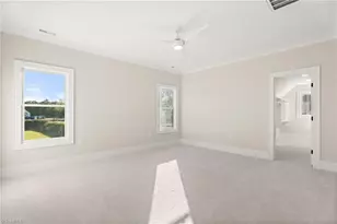 1348 Maple Chase Ln, Winston-Salem, NC 27106 - Photo 26