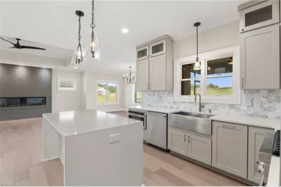 1348 Maple Chase Lane, Winston-Salem, NC 27106 - Photo 8