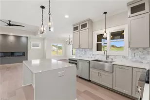 1348 Maple Chase Ln, Winston-Salem, NC 27106 - Photo 8