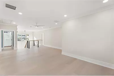 1348 Maple Chase Lane, Winston-Salem, NC 27106 - Photo 22