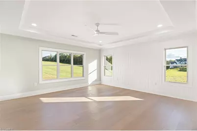 1348 Maple Chase Lane, Winston-Salem, NC 27106 - Photo 14