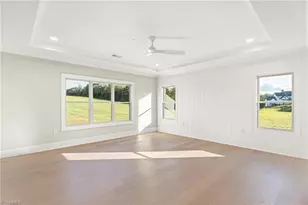 1348 Maple Chase Ln, Winston-Salem, NC 27106 - Photo 14