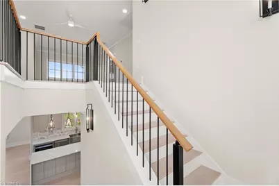 1348 Maple Chase Lane, Winston-Salem, NC 27106 - Photo 20