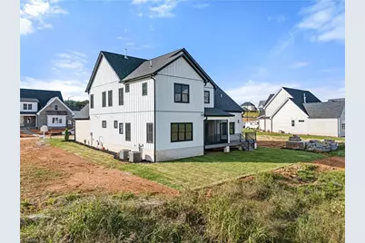 1348 Maple Chase Lane, Winston-Salem, NC 27106 - Photo 34