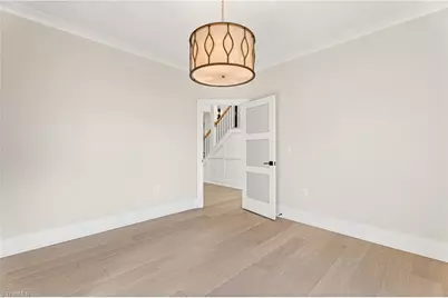 1348 Maple Chase Lane, Winston-Salem, NC 27106 - Photo 18